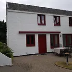 Anno 1877 Met Tuin Slenaken