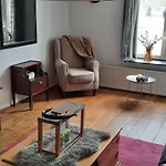 Anno 1877 Met Tuin Slenaken