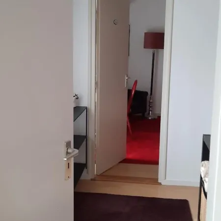 Anno 1877 Met Tuin *