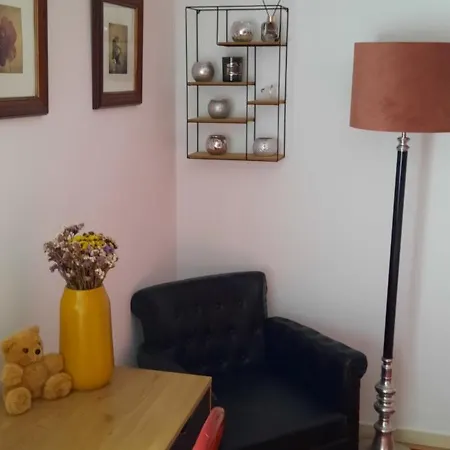 Anno 1877 Met Tuin Slenaken