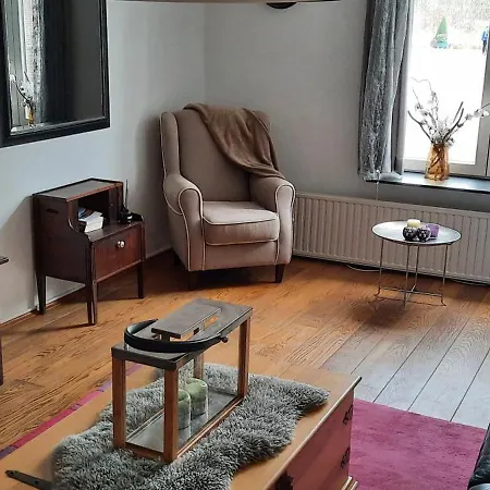 Anno 1877 Met Tuin Slenaken