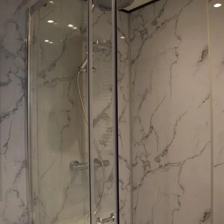 Apartment Anno 1877 Met Tuin Slenaken