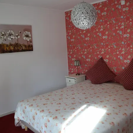 Apartment Anno 1877 Met Tuin