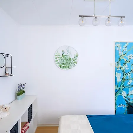 Anno 1877 Met Tuin Lejlighed Slenaken