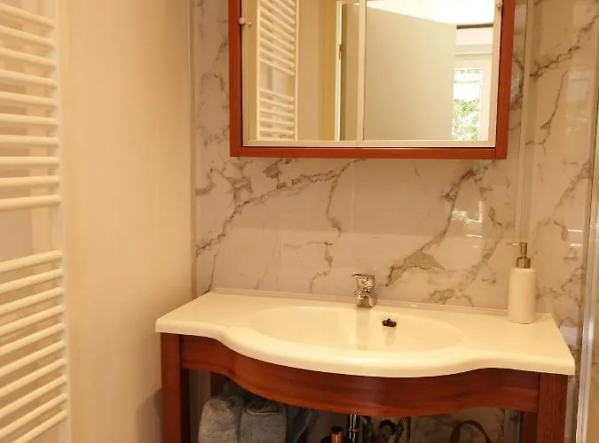 Anno 1877 Met Tuin * 斯莱纳肯