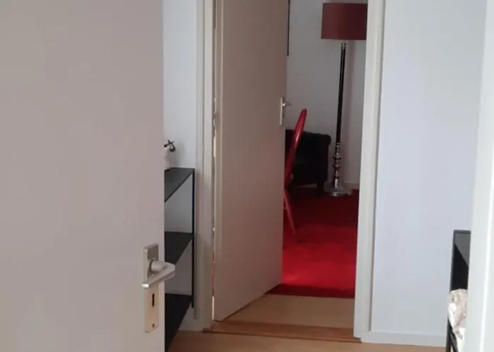 Anno 1877 Met Tuin *