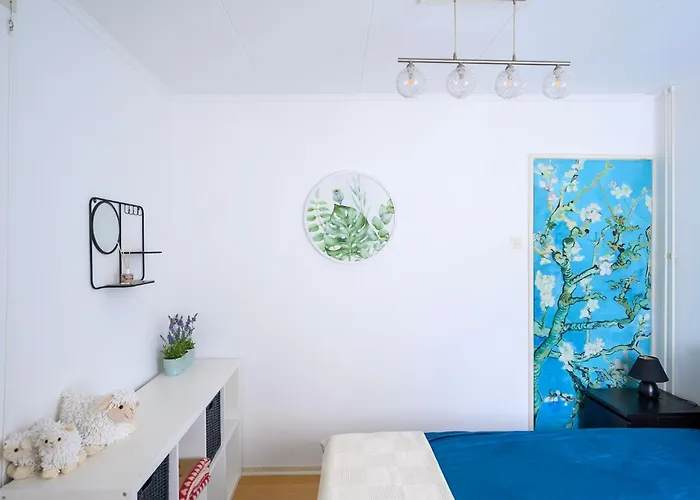 Anno 1877 Met Tuin 公寓 斯莱纳肯